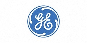 GE Logo