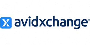 AvidxChange Logo