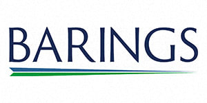 Barrings Logo
