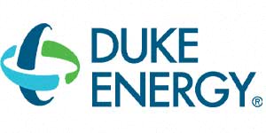 Duke Energy Logo