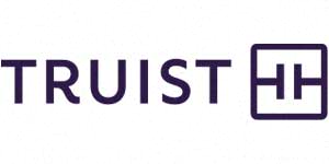 Truist Logo