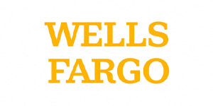 Wells Fargo Logo