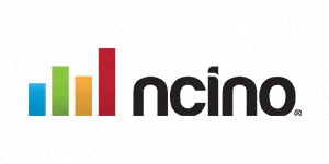 Ncino Logo