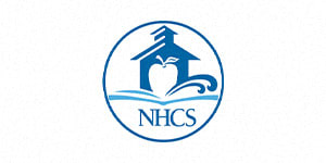 NHCS Logo