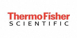 Thermo Fisher Scientific Logo