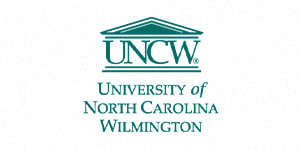 UNCW Logo