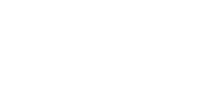 Property Logo at Lofts of Wilmington, North Carolina, 28405