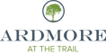 Property Logo for Ardmore at the Trail, North Carolina, 28079