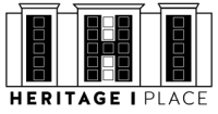 Heritage Place Apartments Logo
