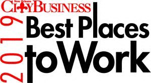 an image of a reader rankings top winner logo