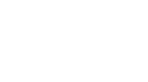 A black and white image of a house and a wheelchair with the words "Equal Housing Opportunity" written underneath.