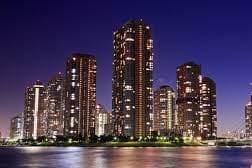 Calgary image