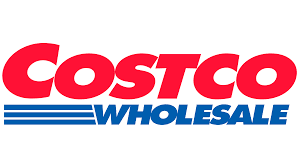 The image is a logo of Costco Wholesale. at Sienna at Westover Hills Apartments, San Antonio, TX 78253