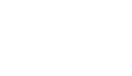 Huntley Ridge New Albany