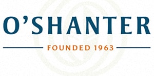 the logo founded 1963