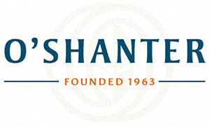 the logo founded 1963