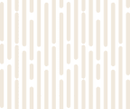 a set of intersecting rectangles with a black line in the middle