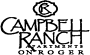 Campbell Ranch Apartments on Roger Black Logo