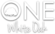 at One White Oak, Cumming