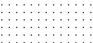 the background is black in color