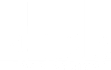 A black and white image of a number and the words Cedar Springs.