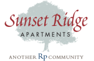 Sunset Ridge