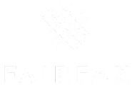 Property Logo at Fairfax Apartments, Manchester, M1 2GN