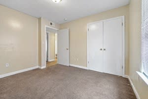  Floor Plan Two Bedroom Two Bath