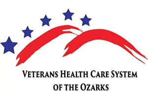 The logo of The University of Tennessee Health Science Center.
