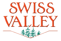 Property Logo at Swiss Valley Apartments, Wyoming, Michigan