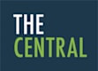 The Central