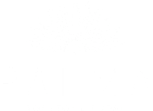 Property Logo at Palma, Doral, FL, 33166