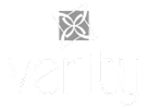 property-logo at Verity Luxury Apartment Homes Apartments, Vero Beach, FL