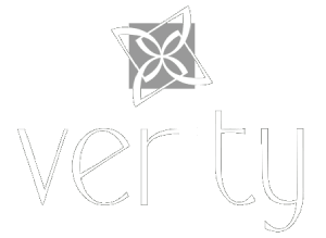 Slate_Logo at Verity Luxury Apartment Homes Apartments, FL, 32960