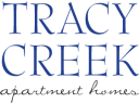 Property logo for Tracy Creek Apartment Homes, Perrysburg, OH