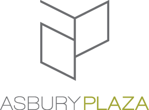 Property Logo at Asbury Plaza, Chicago, 60654