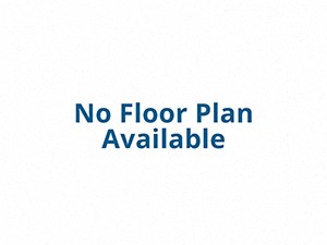 No Floor Plan Available