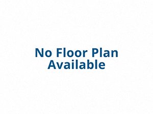 No Floor Plan Available