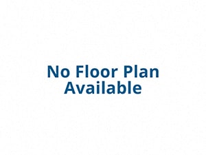 No Floor Plan Available
