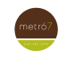 Property Logo at Metro67, Memphis, TN, 38103