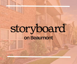 a storyboard on a home with the word storyboarding on it
