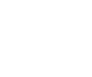 a collection of logos for apartments and condos