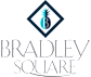 Bradley Square Logo