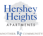 Hershey Heights