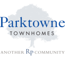 Parktowne Townhomes