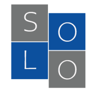 Property Logo at Solo at North Bergen, North Bergen, 07047