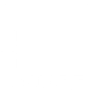 A green square with the words "The Square" written on it.