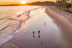 Cali image