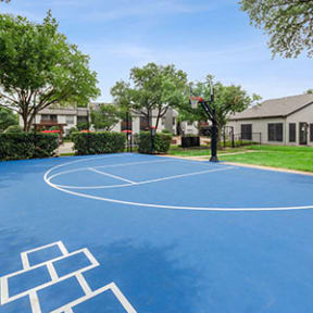 Aspen Court Apartment Homes Apartments in Arlington TX
