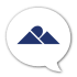Chat with Atlantic Pacific - How Can We Help You? at The Pointe at Preston Ridge, Alpharetta, GA